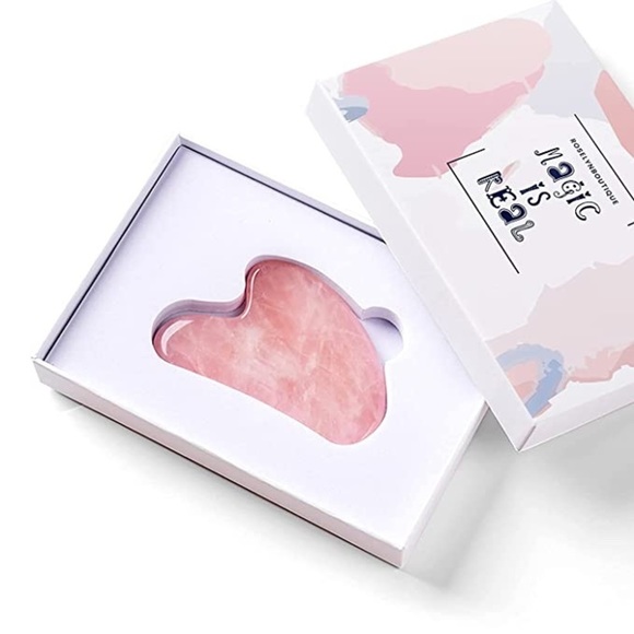 New Gua Sha Massage Tool​ - Picture 7 of 7